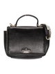 Kate Spade New York Leather Top Handle Bag
