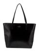 Kate Spade New York Leather Tote