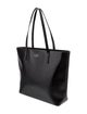 Kate Spade New York Leather Tote