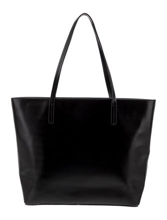 Kate Spade New York Leather Tote