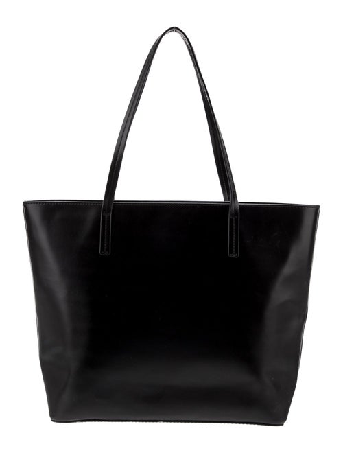 Kate Spade New York Leather Tote