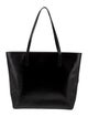 Kate Spade New York Leather Tote