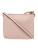 Kate Spade New York Leather Crossbody Bag