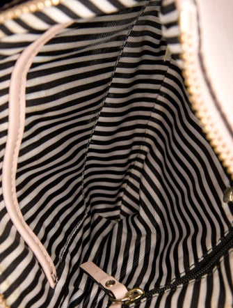 Kate Spade New York Leather Crossbody Bag