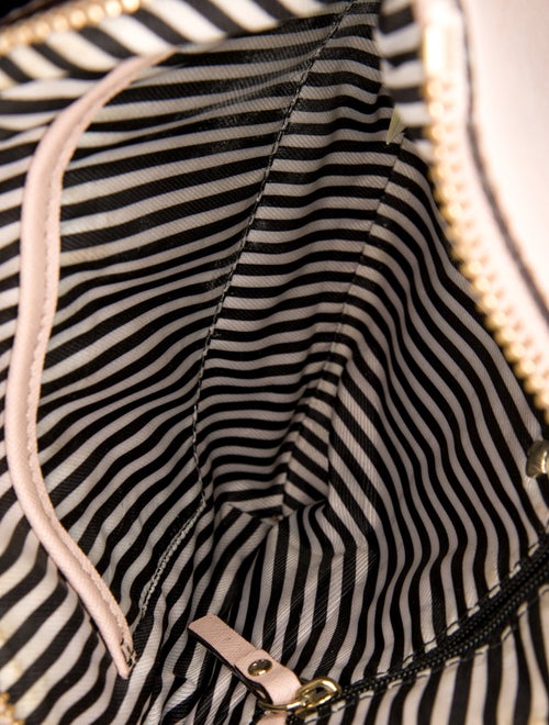 Kate Spade New York Leather Crossbody Bag