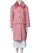 Kate Spade New York Peacoat