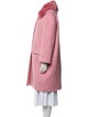 Kate Spade New York Peacoat