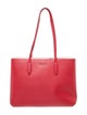 Kate Spade New York Leather Tote
