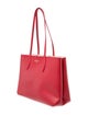 Kate Spade New York Leather Tote