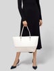 Kate Spade New York Saffiano Leather Tote