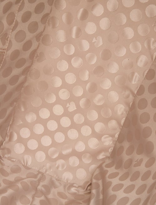 Kate Spade New York Saffiano Leather Tote