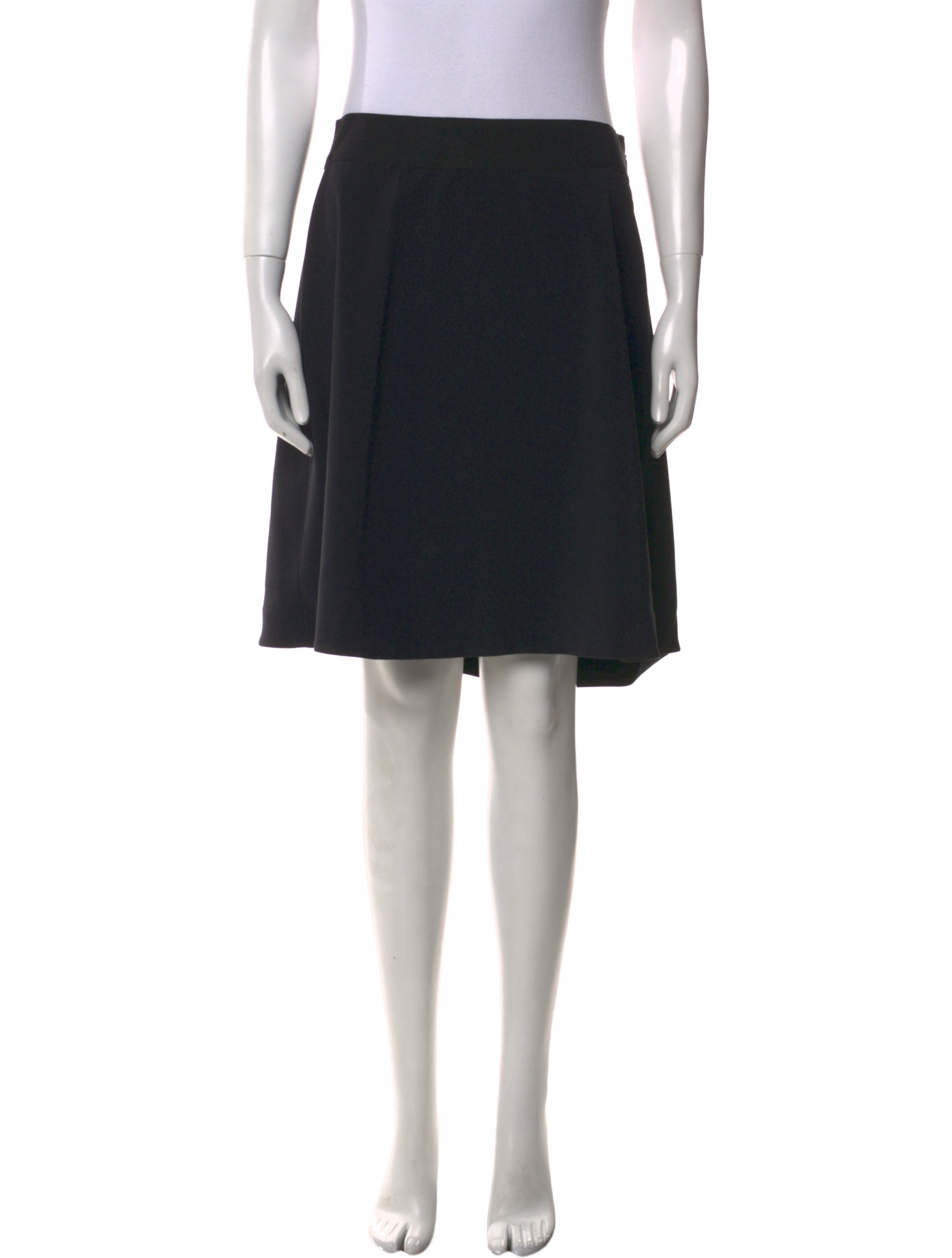 Kate Spade New York Knee-Length Skirt