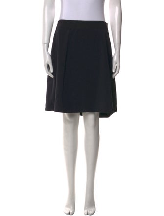 Kate Spade New York Knee-Length Skirt