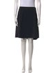 Kate Spade New York Knee-Length Skirt