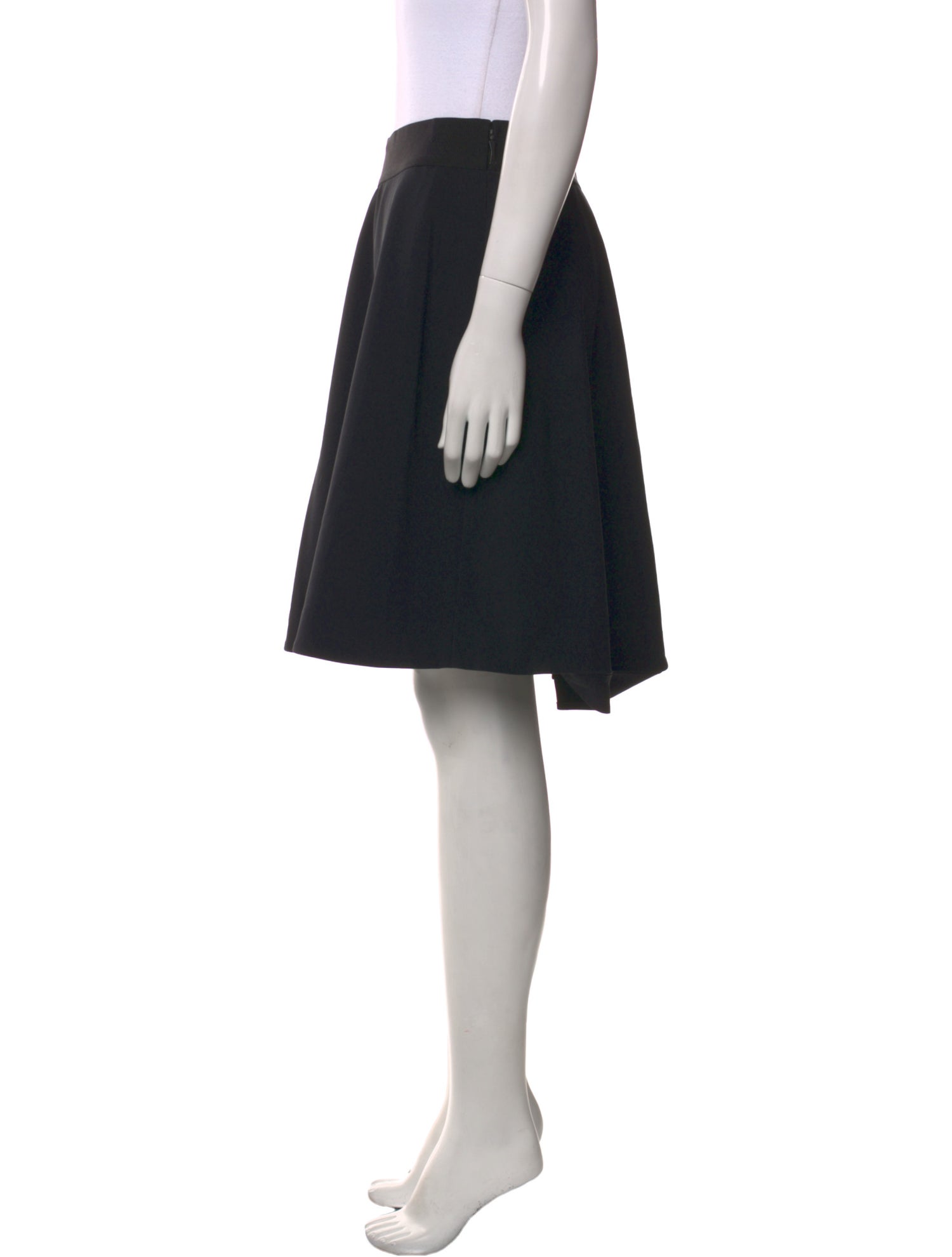 Kate Spade New York Knee-Length Skirt