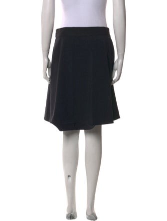 Kate Spade New York Knee-Length Skirt