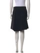 Kate Spade New York Knee-Length Skirt