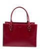 Kate Spade New York Leather Tote