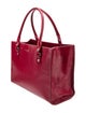 Kate Spade New York Leather Tote