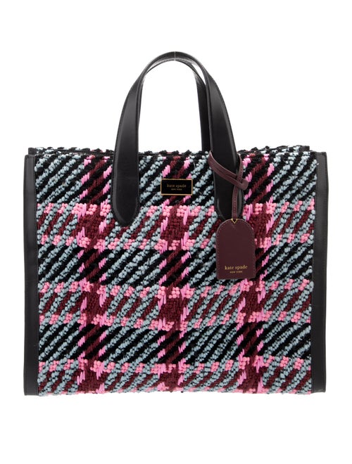 Kate Spade New York Tote
