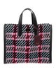Kate Spade New York Tote