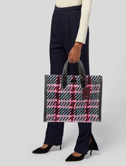 Kate Spade New York Tote