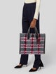Kate Spade New York Tote