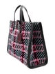 Kate Spade New York Tote