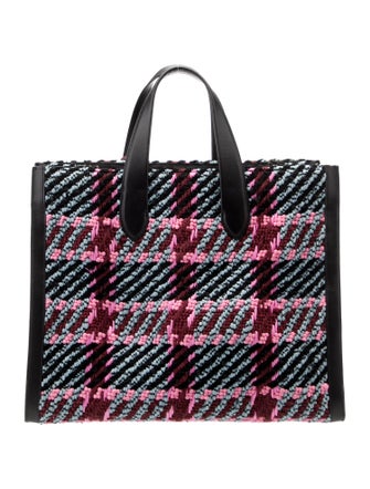 Kate Spade New York Tote