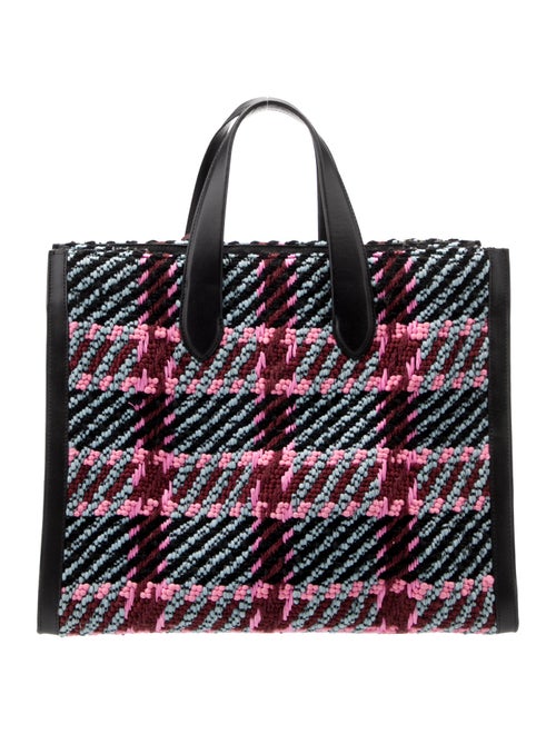 Kate Spade New York Tote