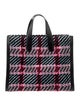 Kate Spade New York Tote