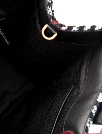 Kate Spade New York Tote