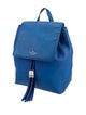Kate Spade New York Leather Backpack