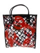 Kate Spade New York PVC Tote