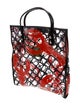 Kate Spade New York PVC Tote