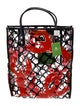 Kate Spade New York PVC Tote