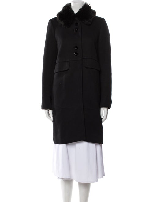 Kate Spade New York Jacket