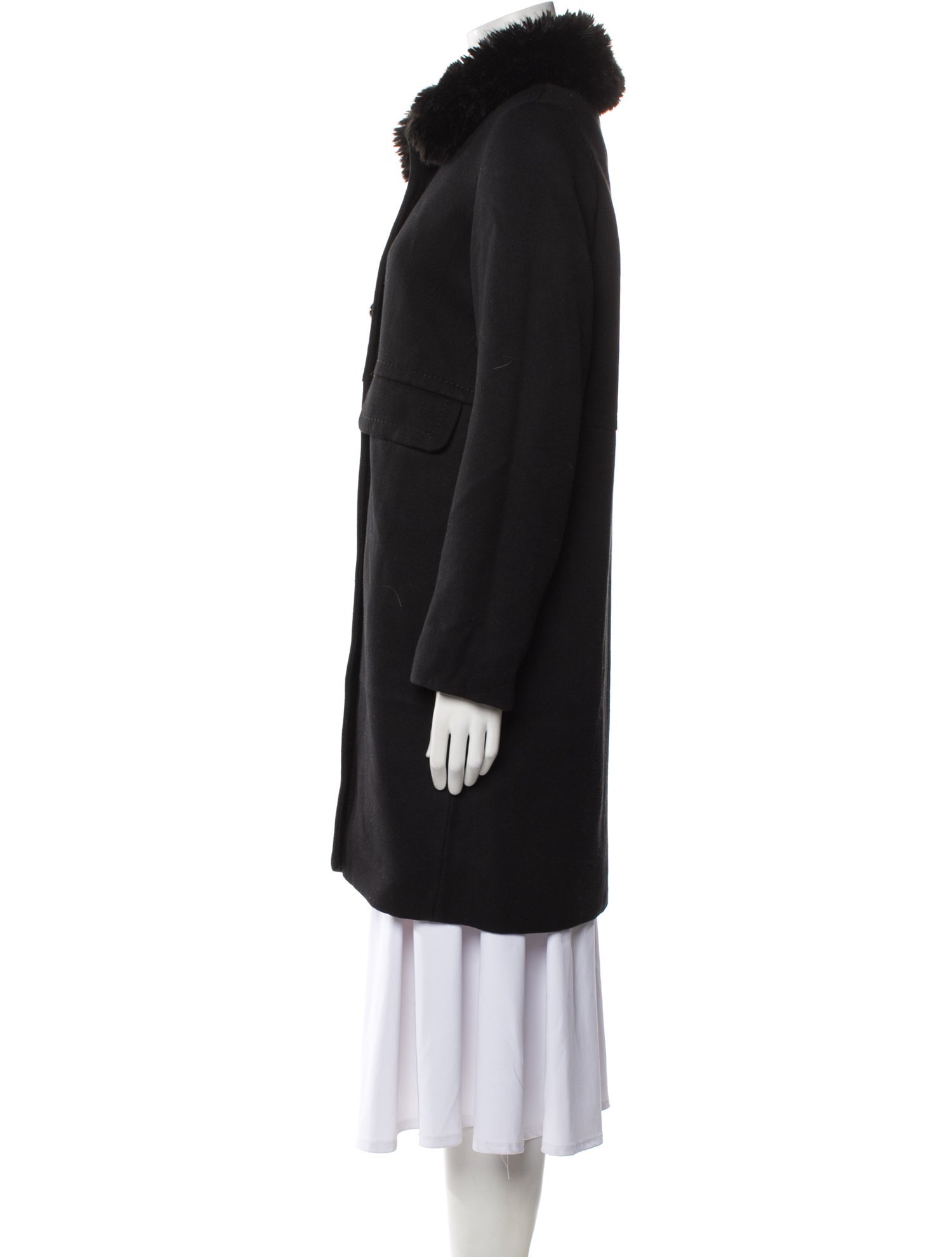 Kate Spade New York Jacket