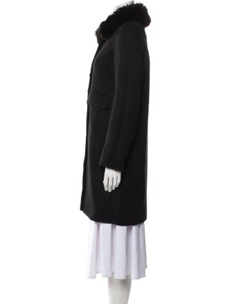 Kate Spade New York Jacket