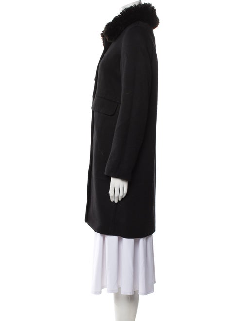 Kate Spade New York Jacket