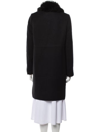 Kate Spade New York Jacket