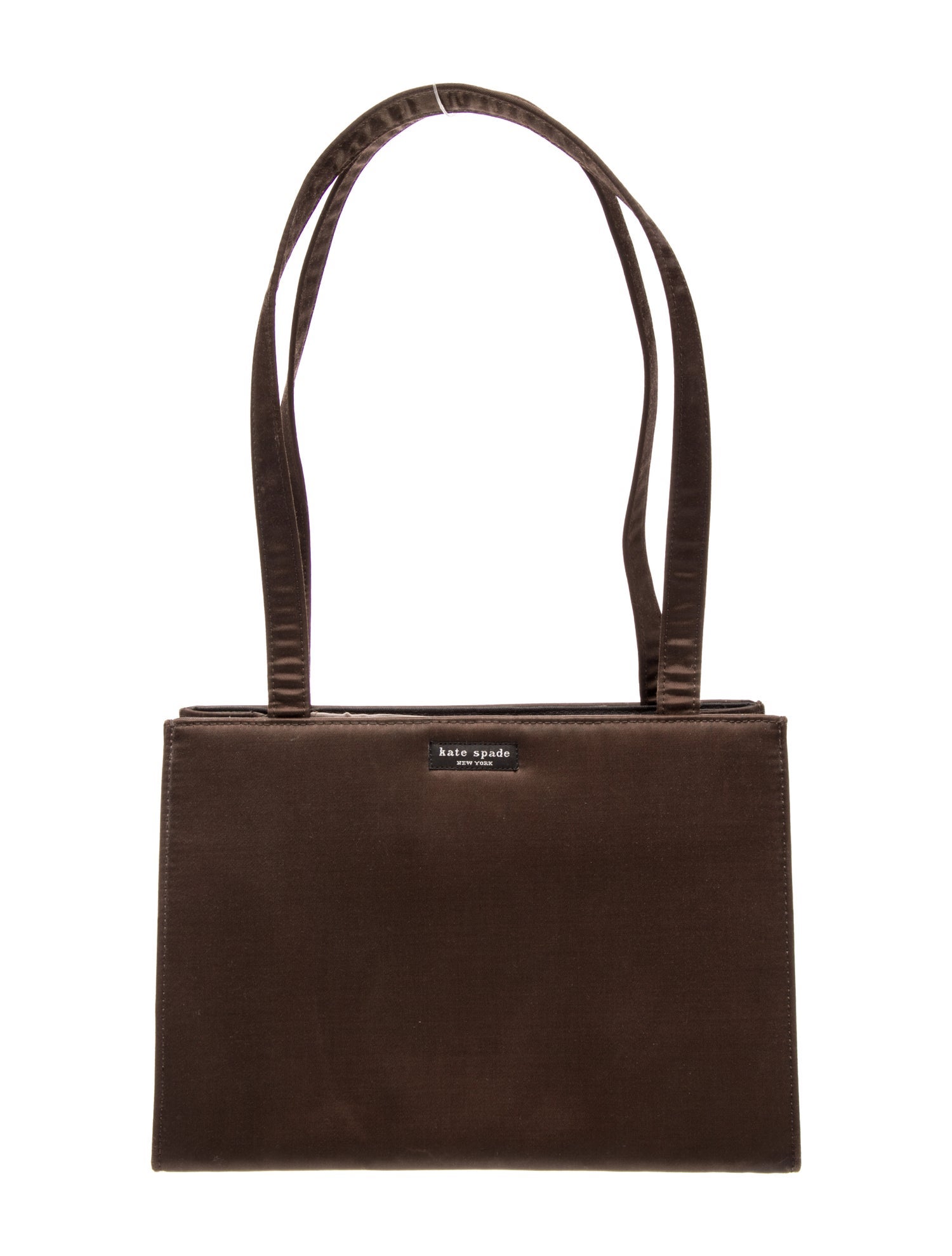 Kate Spade New York Nylon Shoulder Bag