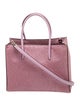 Kate Spade New York Glitter Tote