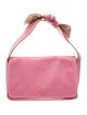 Kate Spade New York Leather Shoulder Bag