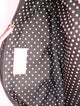 Kate Spade New York Leather Shoulder Bag
