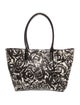 Kate Spade New York Leather Tote
