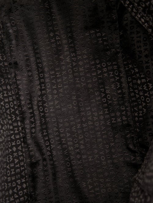 Kate Spade New York Leather Tote