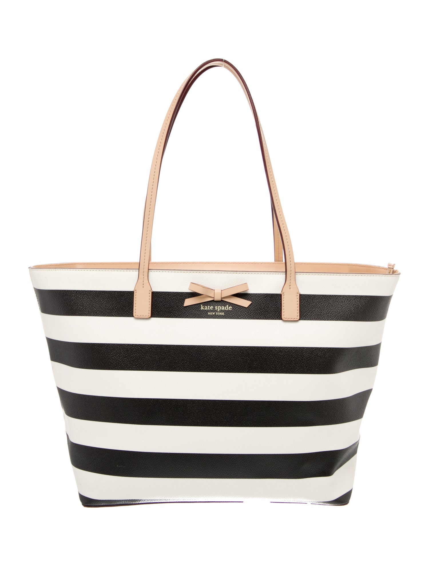 Kate Spade New York Tote