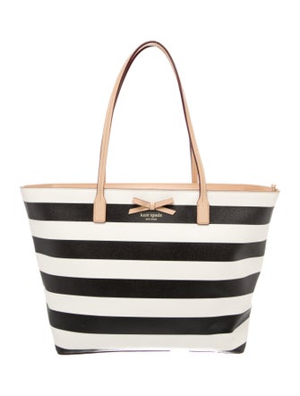 Kate Spade New York Tote