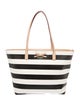 Kate Spade New York Tote